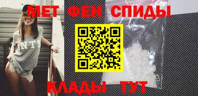 jwh Ликино-Дулёво